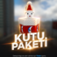 DarkRP Kutu Paketi