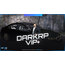 DarkRP VIP+ Perm [1 Ay]