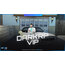 DarkRP VIP Perm [1 Ay]
