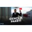 DarkRP Gençlik Paketi