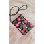 Punch Telefon Çantası