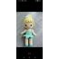 tinkerbell fairy peluş
