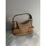 Vintage Fossil Bag 