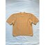 Vintage Wool Knitwear