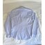 Vintage Polo Ralph Lauren Striped Shirt