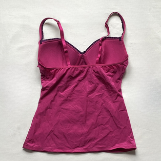 Vintage Avant Premiere Bustier