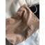 Vintage Fratelli Rossetti Velvet Bag