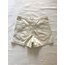 Vintage Newport News Shorts