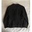 Vintage ‘80s Moschino Couture Blazer Jacket *RARE