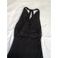 Vintage Miss Sixty Dress