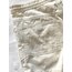 Vintage Newport News Shorts