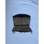 Vintage Adolfo Dominguez Sequin Bustier