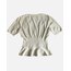 Vintage Moschino Top