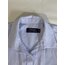 Vintage Polo Ralph Lauren Striped Shirt