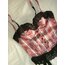 Vintage Chantal Thomass Bustier