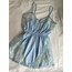 Dantel Babydoll