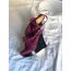 Vintage Nanette Lepore Wedge Heels