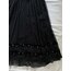 Vintage ECI New York Dress