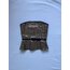 Vintage Adolfo Dominguez Sequin Bustier