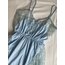 Dantel Babydoll