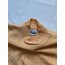 Vintage Wool Knitwear