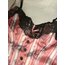 Vintage Chantal Thomass Bustier