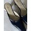 Vintage Anne Klein Kitten Heels