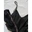 Vintage ECI New York Dress