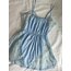 Dantel Babydoll