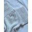 Vintage Swan Shimmery Knitwear