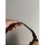 Vintage Fossil Bag 