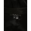Vintage ECI New York Dress
