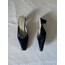 Vintage Anne Klein Kitten Heels