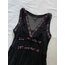 Vintage ECI New York Dress