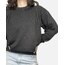Vintage Shetland Wool Knitwear