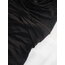Vintage Miss Sixty Dress
