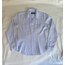 Vintage Polo Ralph Lauren Striped Shirt