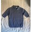 Vintage Wool Knitwear