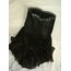 Vintage Victorian Corset