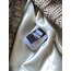 Vintage ‘99/00s Roberto Cavalli Fur Cardigan Jacket *RARE