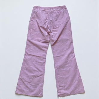 Vintage Quiksilver Roxy Pants