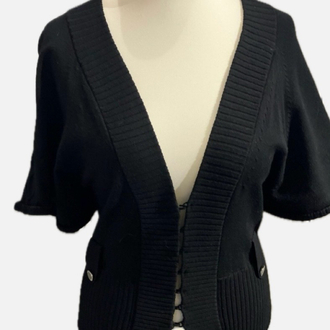 Vintage Karen Millen Top