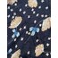 Vintage Ann Taylor Floral Skirt
