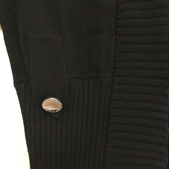 Vintage Karen Millen Top