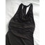 Vintage Miss Sixty Dress