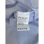 Vintage Polo Ralph Lauren Striped Shirt