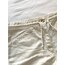 Vintage Newport News Shorts