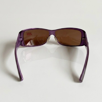 Vintage Miss Sixty Sunglasses