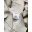 Vintage Moschino Top