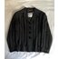 Vintage ‘80s Moschino Couture Blazer Jacket *RARE
